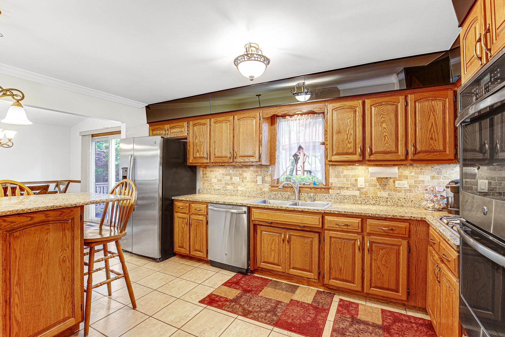 1237 Will Drive Lockport, IL 60441 - Photo 16 of 31 Gallery Image 16