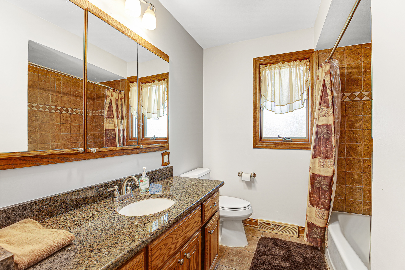 1237 Will Drive Lockport, IL 60441 - Photo 18 of 31 Gallery Image 18