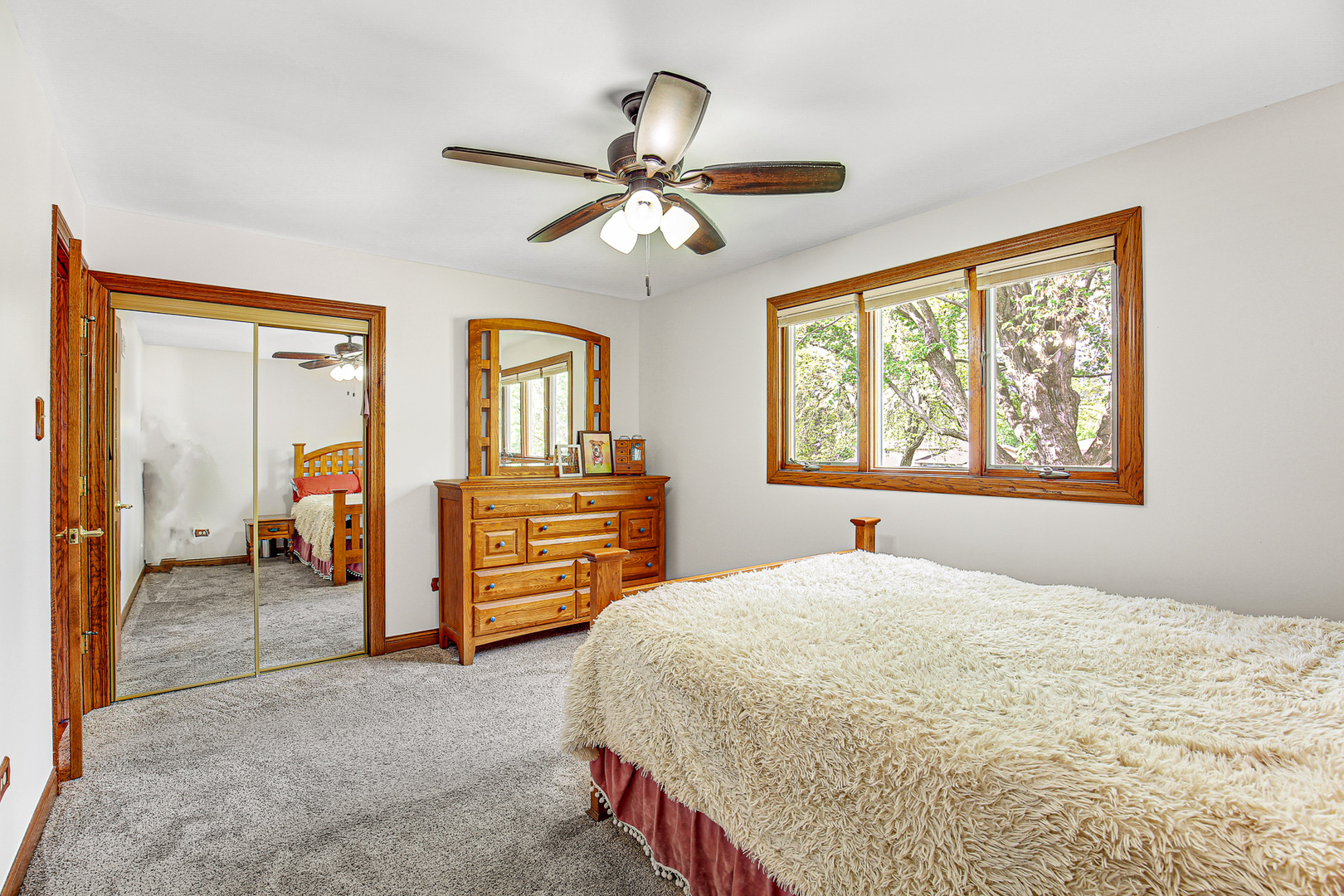 1237 Will Drive Lockport, IL 60441 - Photo 20 of 31 Gallery Image 20