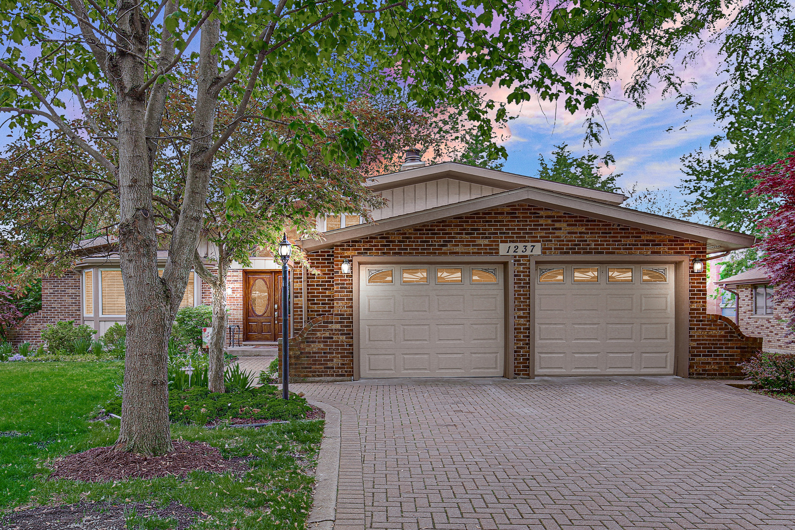 1237 Will Drive Lockport, IL 60441 - Photo 2 of 31 Gallery Image 2
