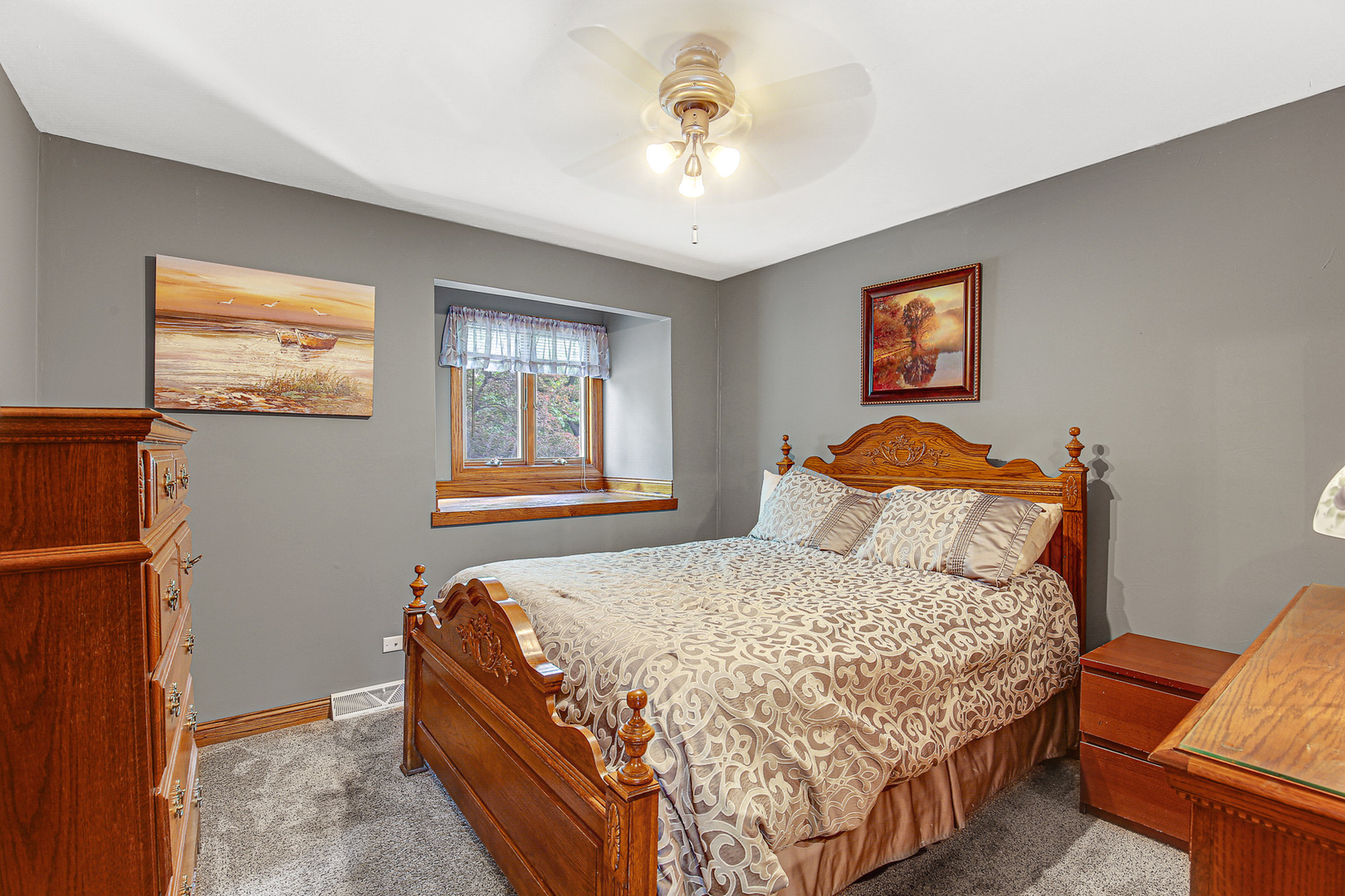 1237 Will Drive Lockport, IL 60441 - Photo 21 of 31 Gallery Image 21