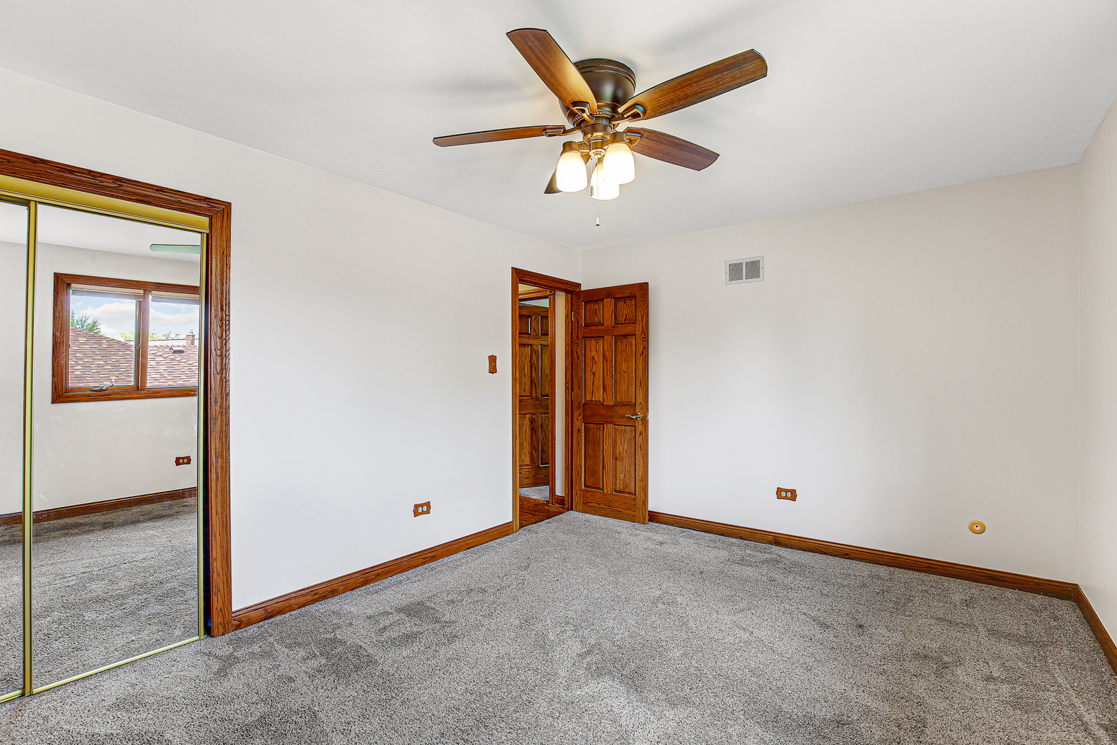 1237 Will Drive Lockport, IL 60441 - Photo 23 of 31 Gallery Image 23