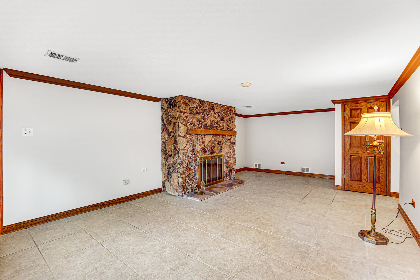 1237 Will Drive Lockport, IL 60441 - Photo 25 of 31 Gallery Image 25