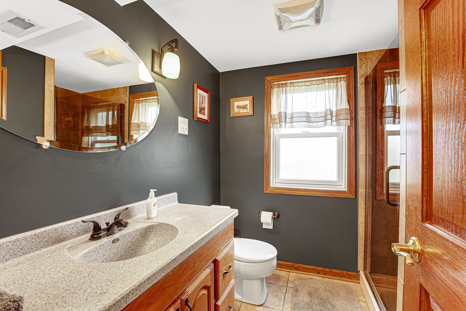 1237 Will Drive Lockport, IL 60441 - Photo 26 of 31 Gallery Image 26