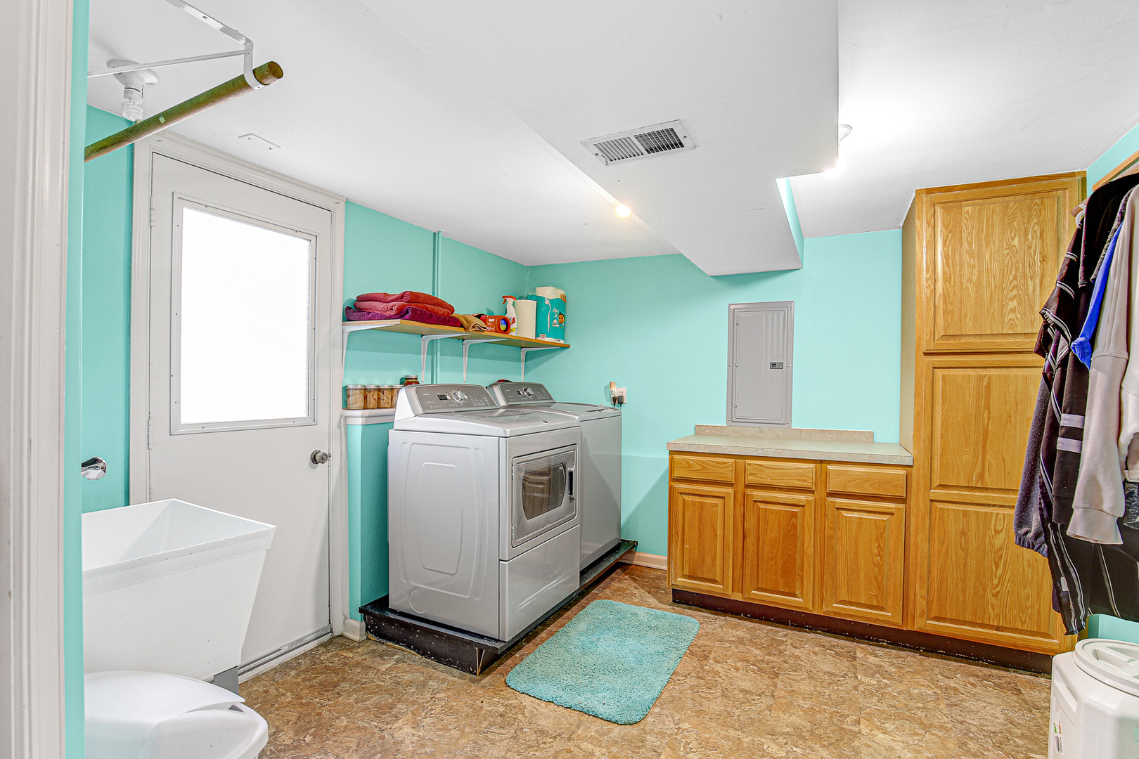 1237 Will Drive Lockport, IL 60441 - Photo 27 of 31 Gallery Image 27