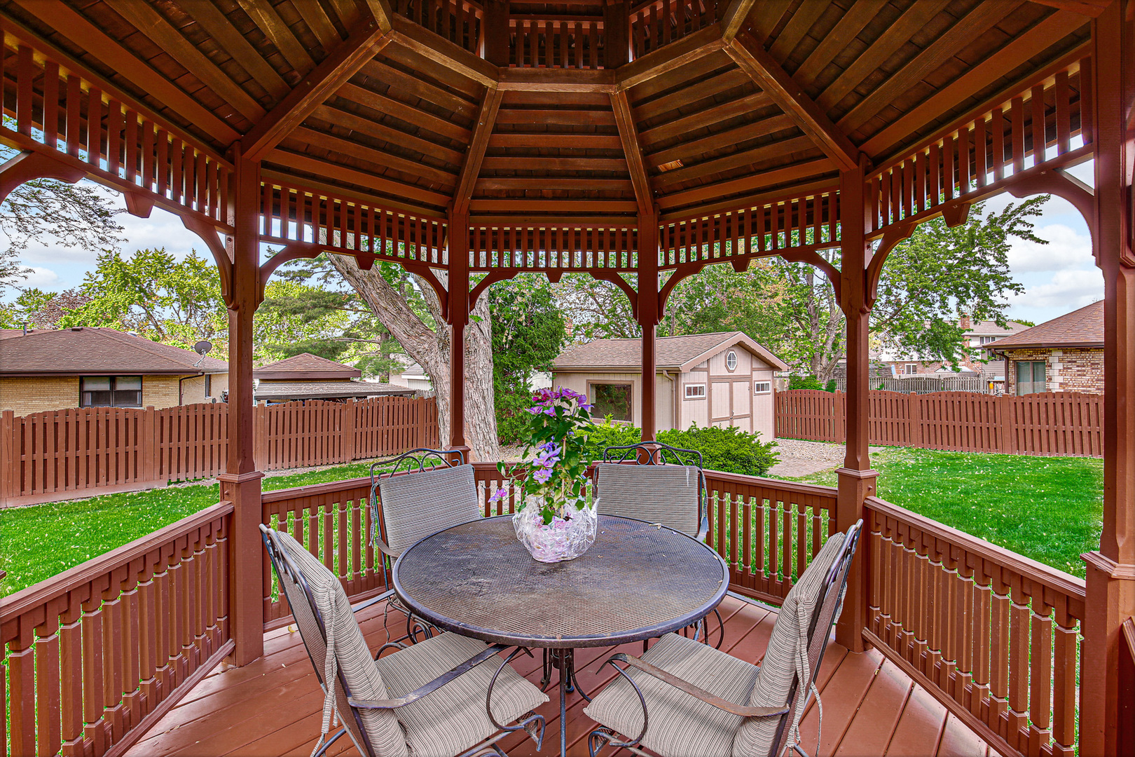 1237 Will Drive Lockport, IL 60441 - Photo 29 of 31 Gallery Image 29