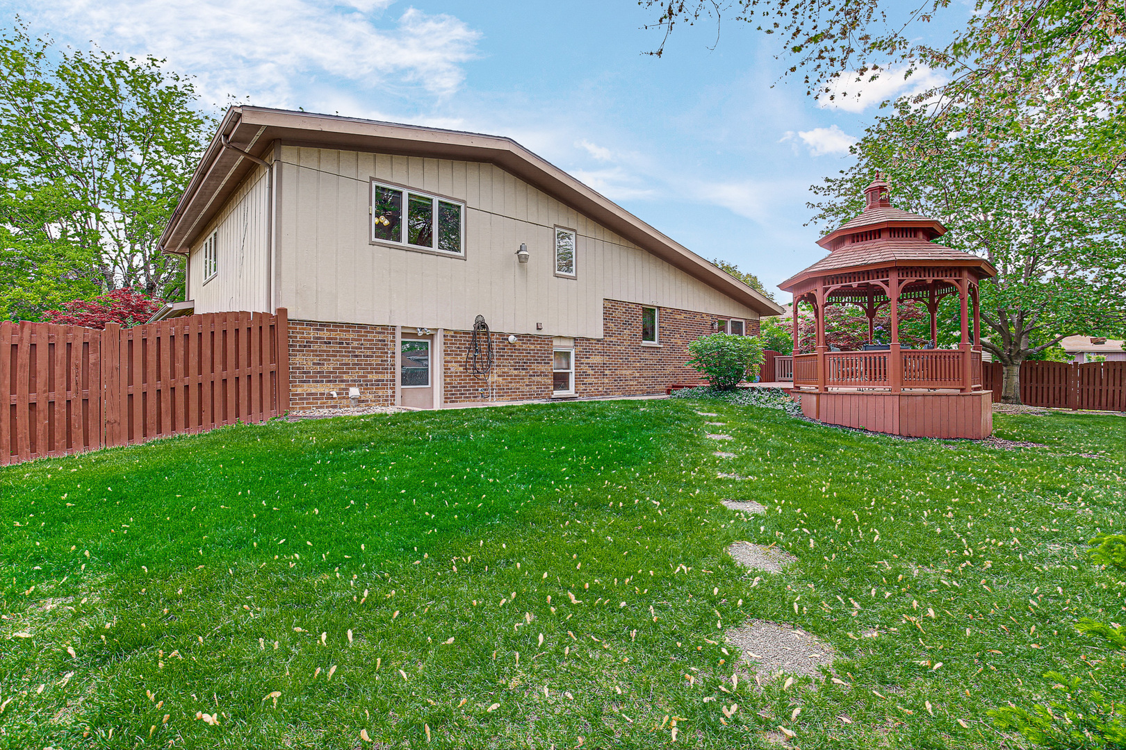 1237 Will Drive Lockport, IL 60441 - Photo 31 of 31 Gallery Image 31
