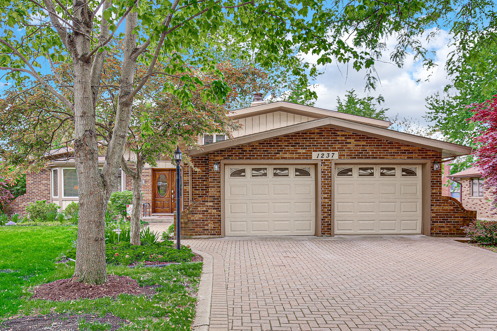 1237 Will Drive Lockport, IL 60441 - Photo 7 of 31 Gallery Image 7