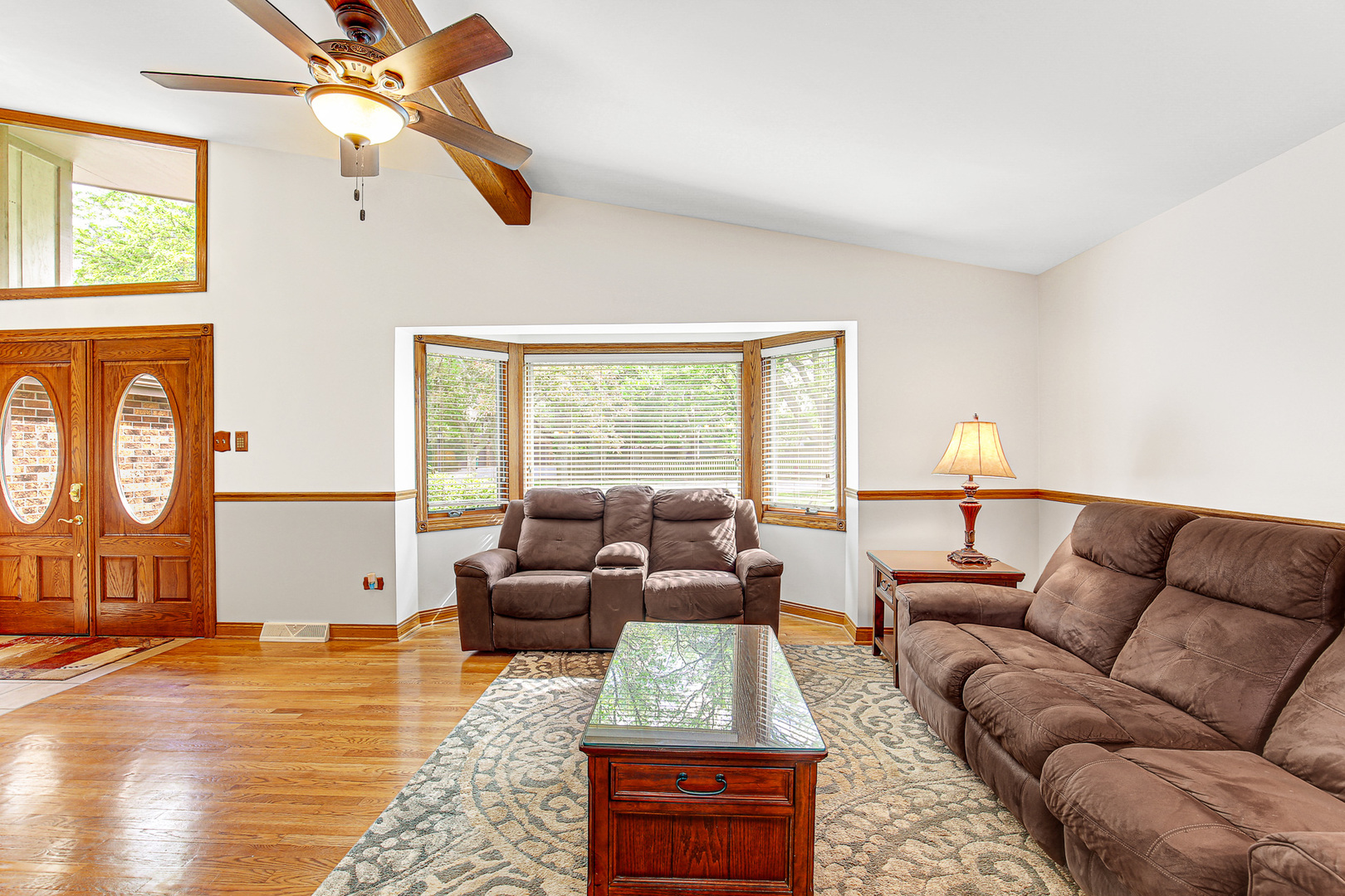 1237 Will Drive Lockport, IL 60441 - Photo 8 of 31 Gallery Image 8