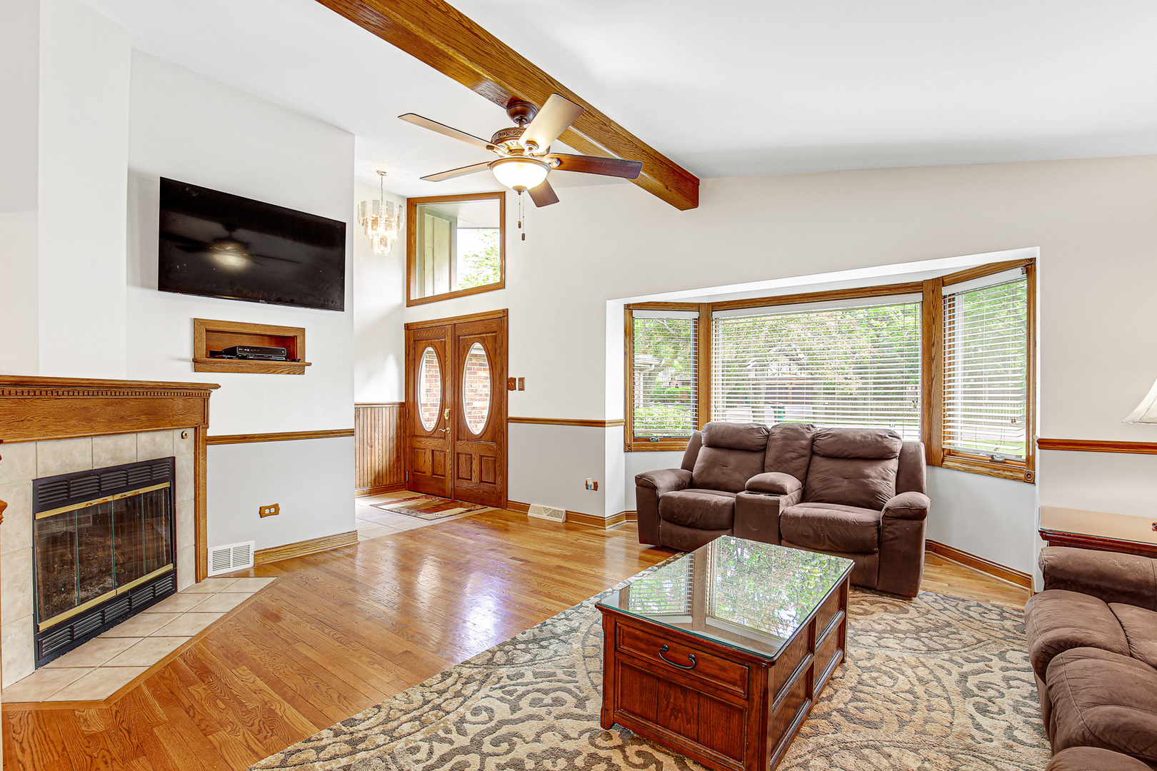 1237 Will Drive Lockport, IL 60441 - Photo 9 of 31 Gallery Image 9