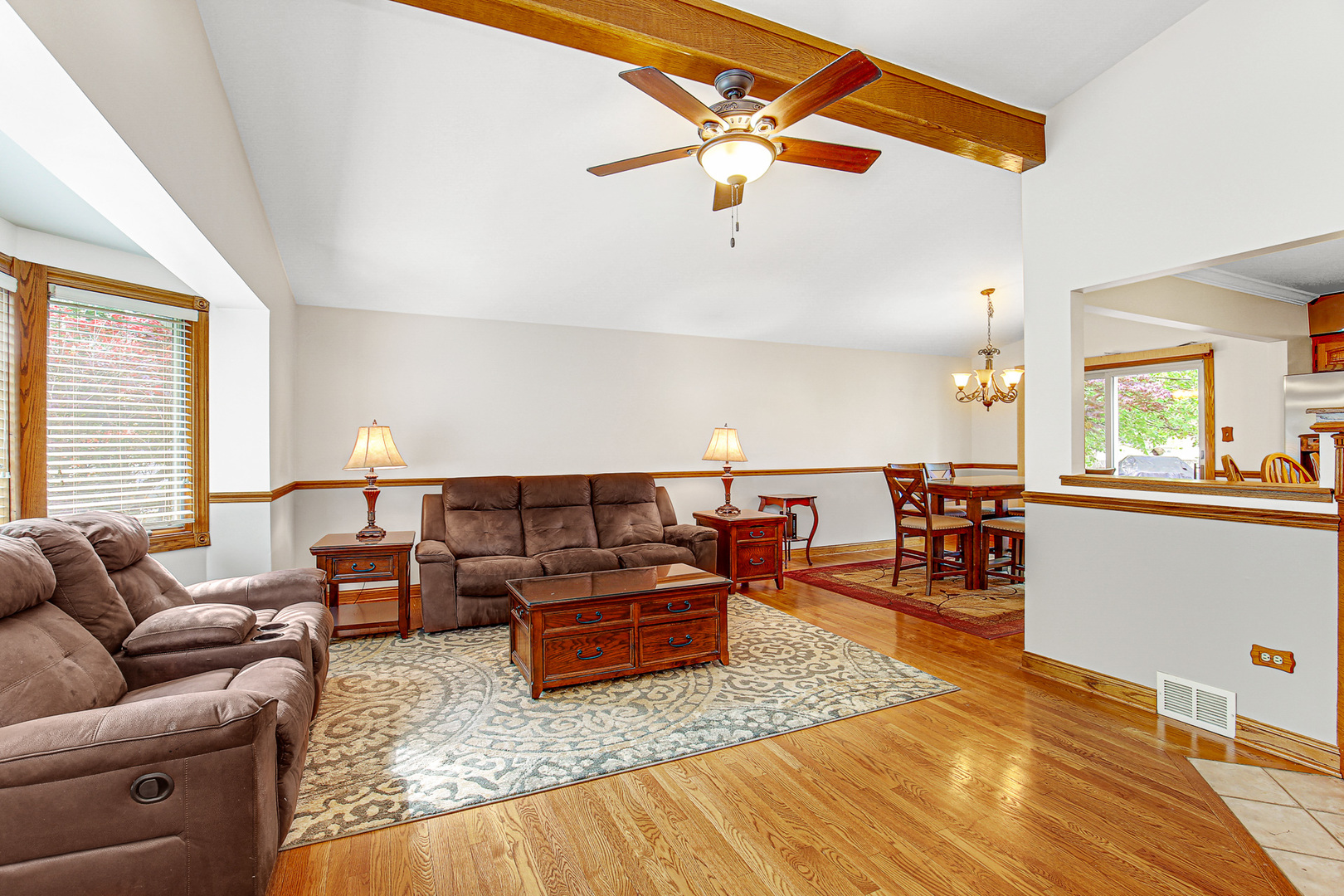 1237 Will Drive Lockport, IL 60441 - Photo 10 of 31 Gallery Image 10