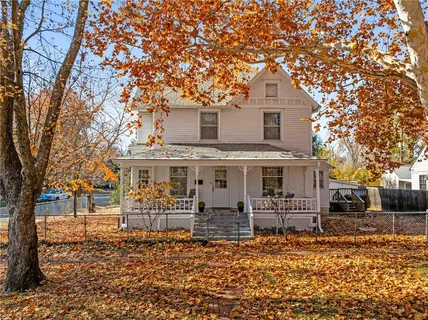 $162,000 | 1281 Southwest Buchanan Street, Topeka, KS 66604