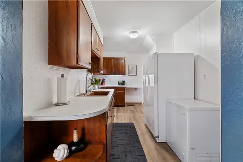 $162,000 | 1281 Southwest Buchanan Street, Topeka, KS 66604