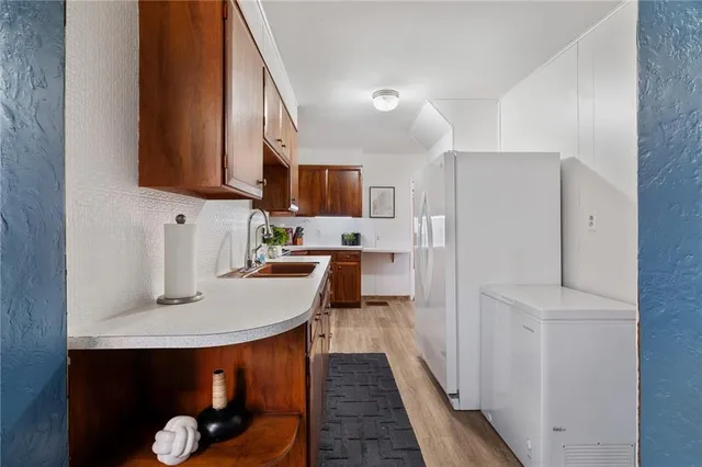 $162,000 | 1281 Southwest Buchanan Street, Topeka, KS 66604