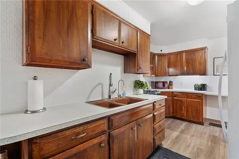 $162,000 | 1281 Southwest Buchanan Street, Topeka, KS 66604