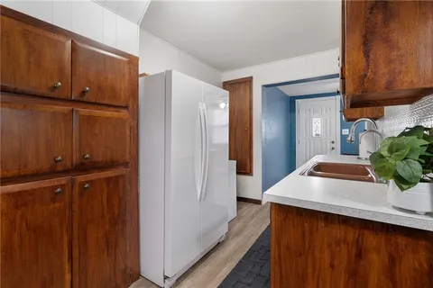 $162,000 | 1281 Southwest Buchanan Street, Topeka, KS 66604