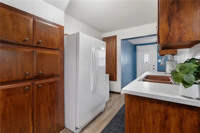 $162,000 | 1281 Southwest Buchanan Street, Topeka, KS 66604