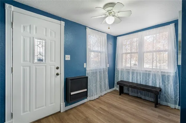 $162,000 | 1281 Southwest Buchanan Street, Topeka, KS 66604