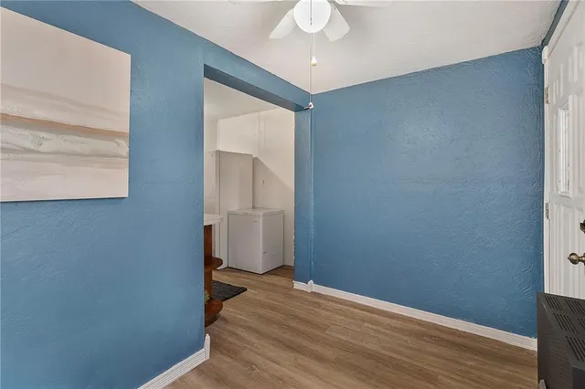 $162,000 | 1281 Southwest Buchanan Street, Topeka, KS 66604