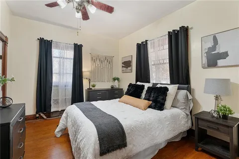 $162,000 | 1281 Southwest Buchanan Street, Topeka, KS 66604