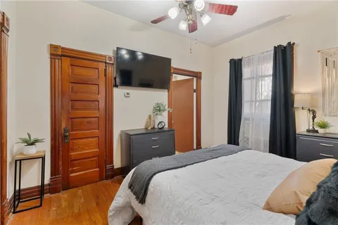 $162,000 | 1281 Southwest Buchanan Street, Topeka, KS 66604