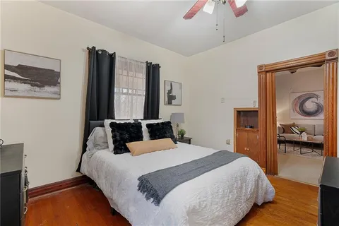 $162,000 | 1281 Southwest Buchanan Street, Topeka, KS 66604