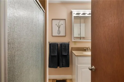 $162,000 | 1281 Southwest Buchanan Street, Topeka, KS 66604