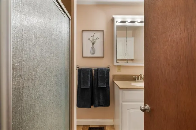 $162,000 | 1281 Southwest Buchanan Street, Topeka, KS 66604