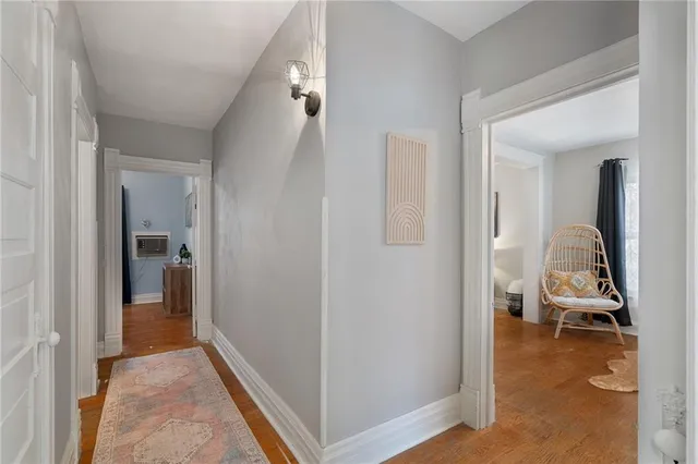 $162,000 | 1281 Southwest Buchanan Street, Topeka, KS 66604