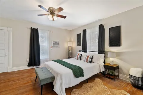 $162,000 | 1281 Southwest Buchanan Street, Topeka, KS 66604