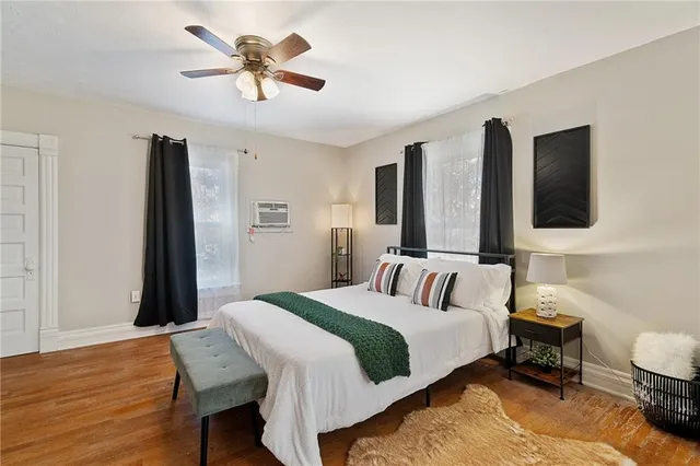 $162,000 | 1281 Southwest Buchanan Street, Topeka, KS 66604