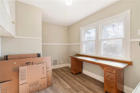 $162,000 | 1281 Southwest Buchanan Street, Topeka, KS 66604