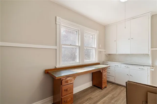 $162,000 | 1281 Southwest Buchanan Street, Topeka, KS 66604