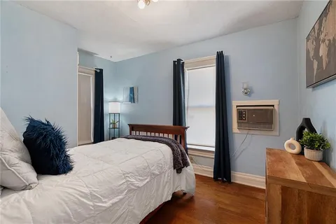 $162,000 | 1281 Southwest Buchanan Street, Topeka, KS 66604