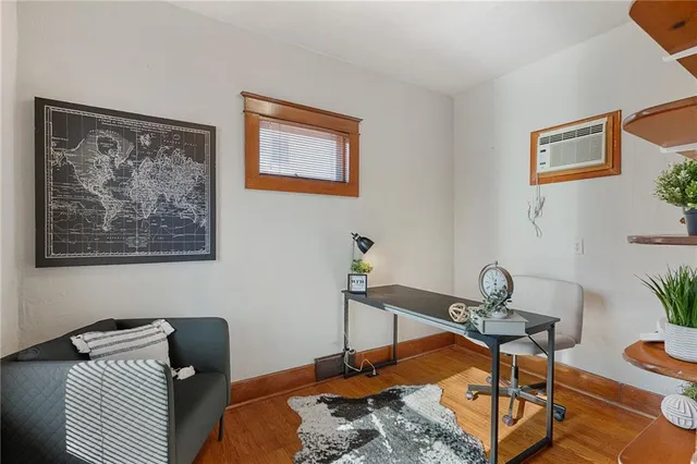 $162,000 | 1281 Southwest Buchanan Street, Topeka, KS 66604