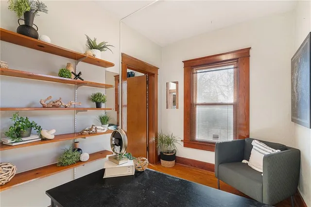 $162,000 | 1281 Southwest Buchanan Street, Topeka, KS 66604