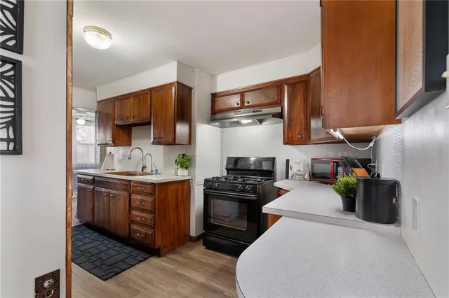 $162,000 | 1281 Southwest Buchanan Street, Topeka, KS 66604