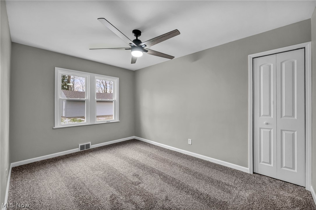 6108 Westerham Road Cleveland, OH 44124 - Photo 27 of 45 Gallery Image 27