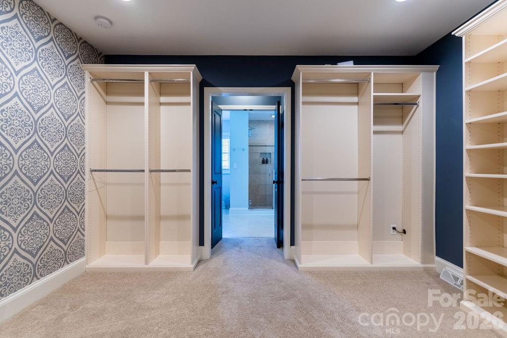 3335 Providence Road Charlotte, NC 28211 - Photo 19 of 48