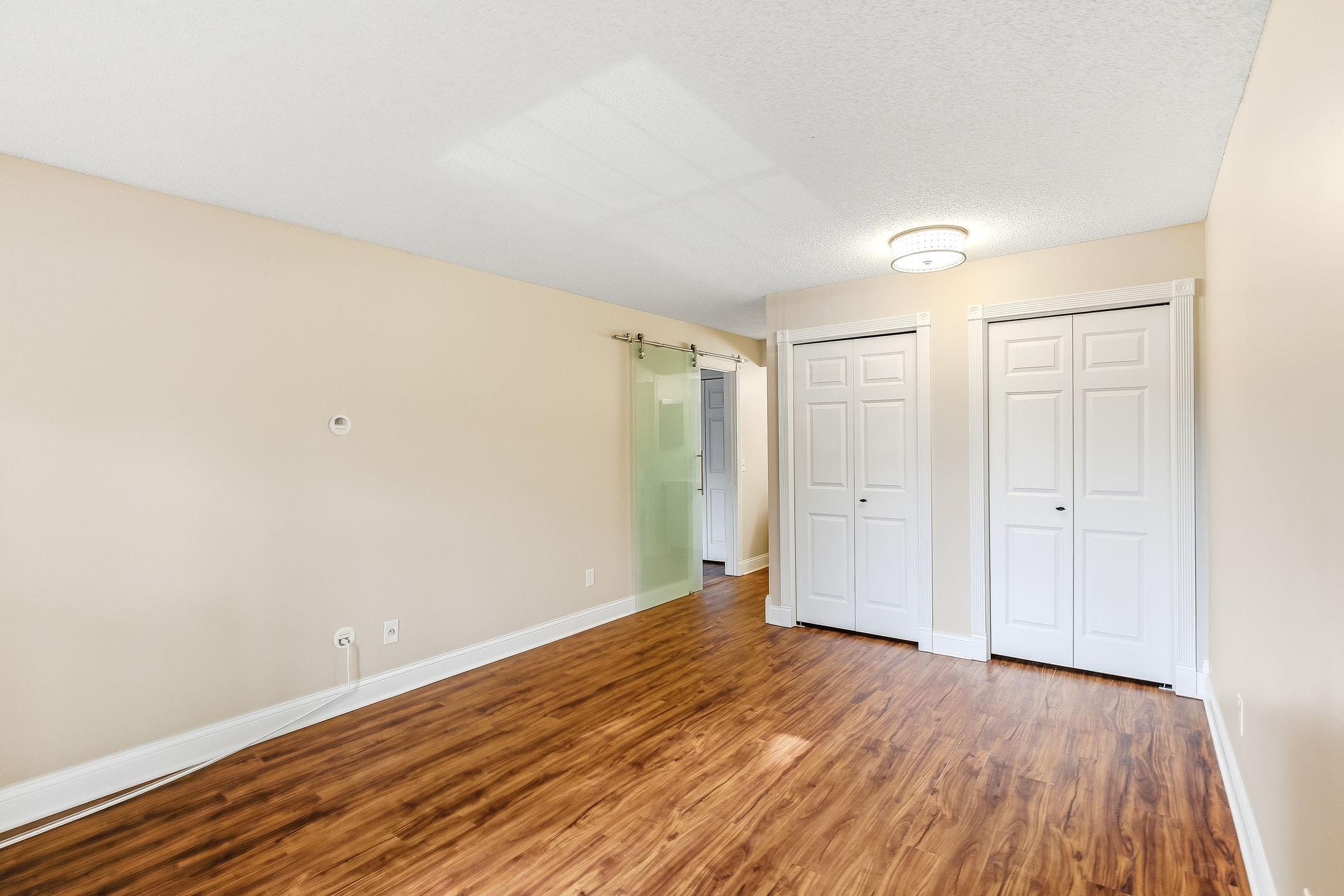 4424 Cedar Lake Road, Unit 1 St. Louis Park, MN 55416 - Photo 18 of 20