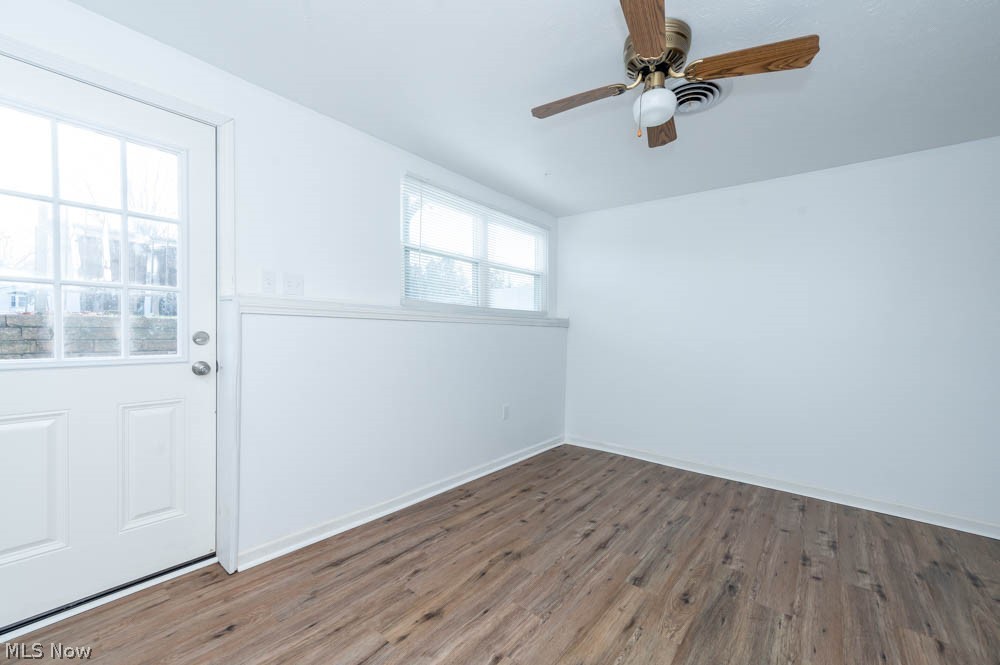 823 Mathews Road Youngstown, OH 44512 - Photo 7 of 35 Gallery Image 7