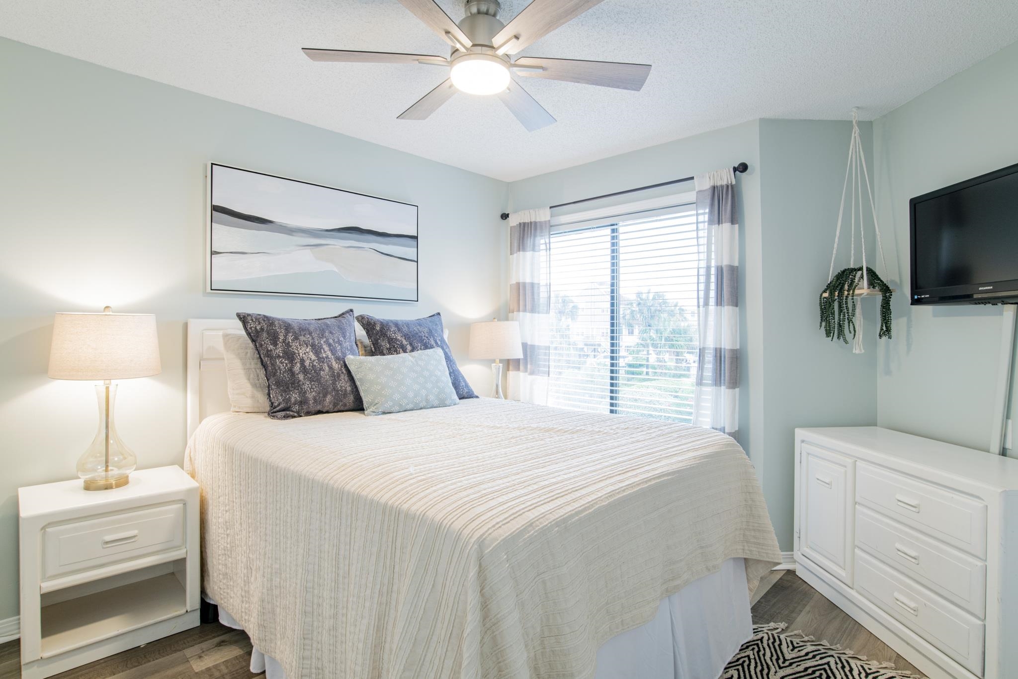 497 Plantation Road, Unit 1236 Gulf Shores, AL 36542 - Photo 18 of 25