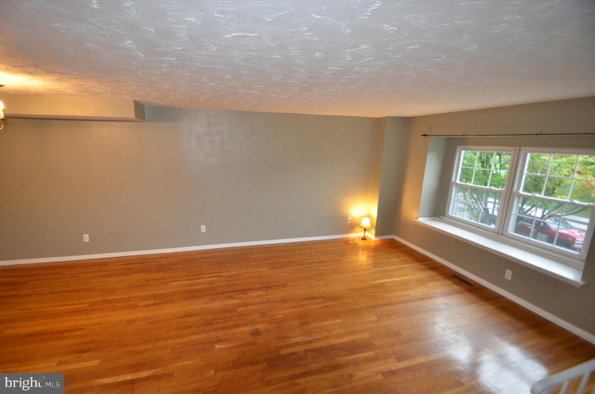 917 Elm Road Baltimore, MD 21227 - Photo 12 of 38