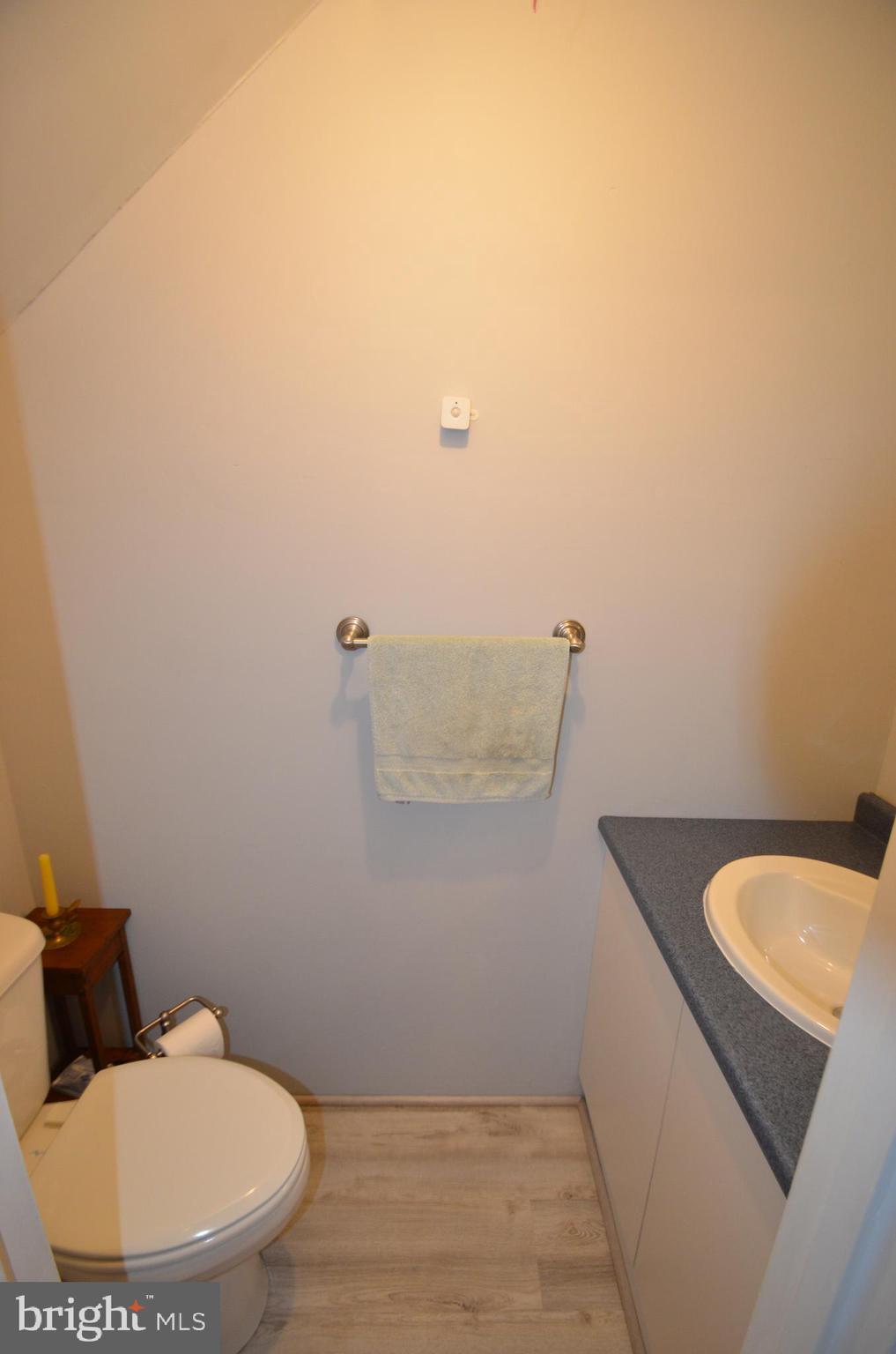 917 Elm Road Baltimore, MD 21227 - Photo 17 of 38