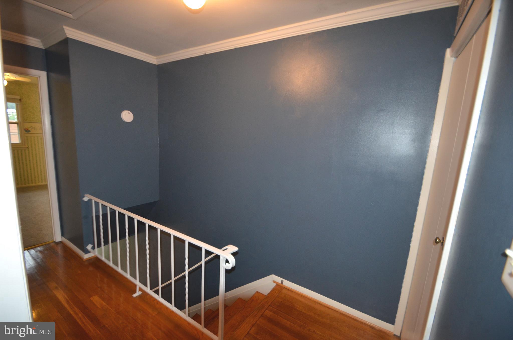917 Elm Road Baltimore, MD 21227 - Photo 22 of 38