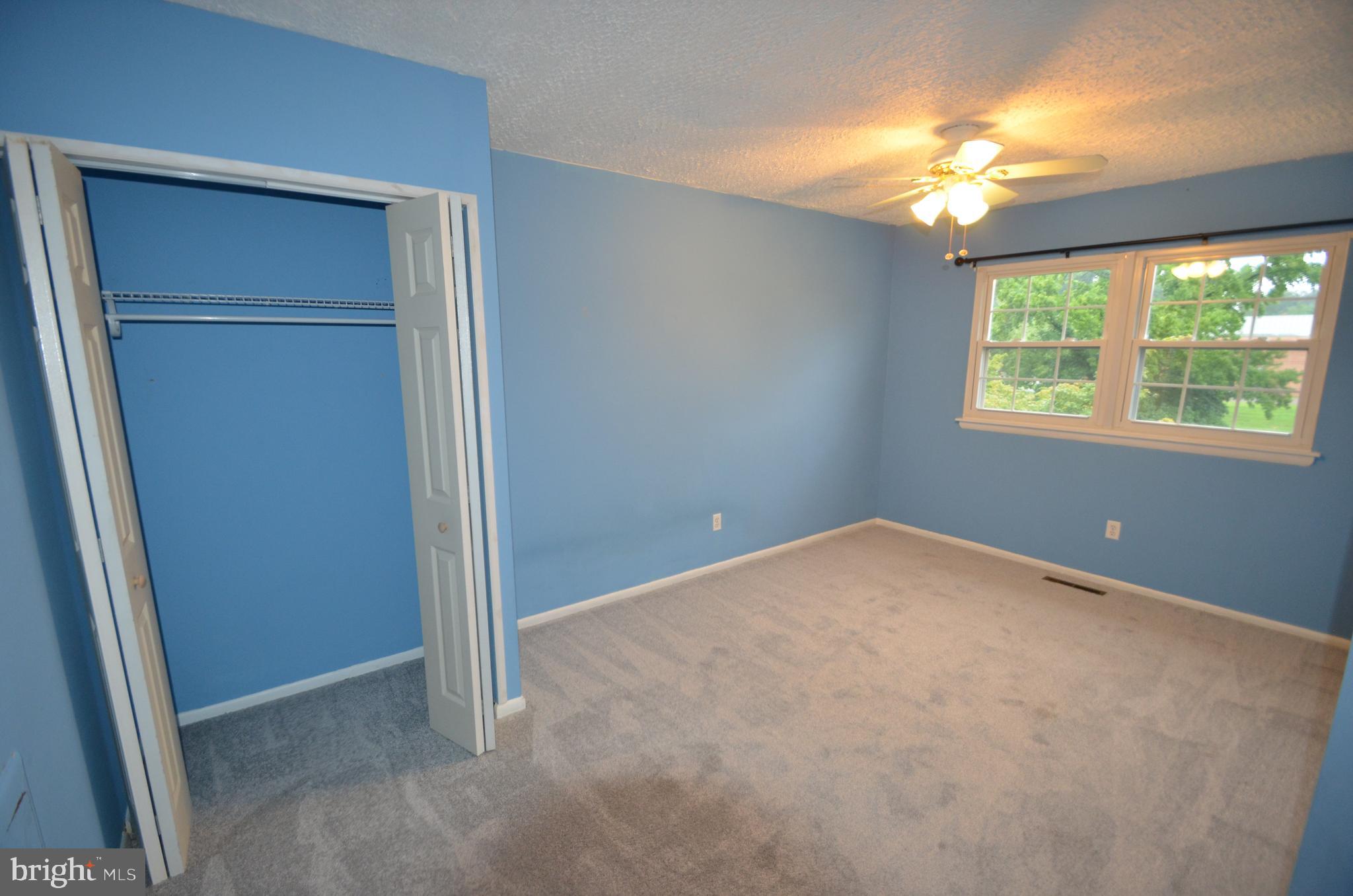 917 Elm Road Baltimore, MD 21227 - Photo 23 of 38