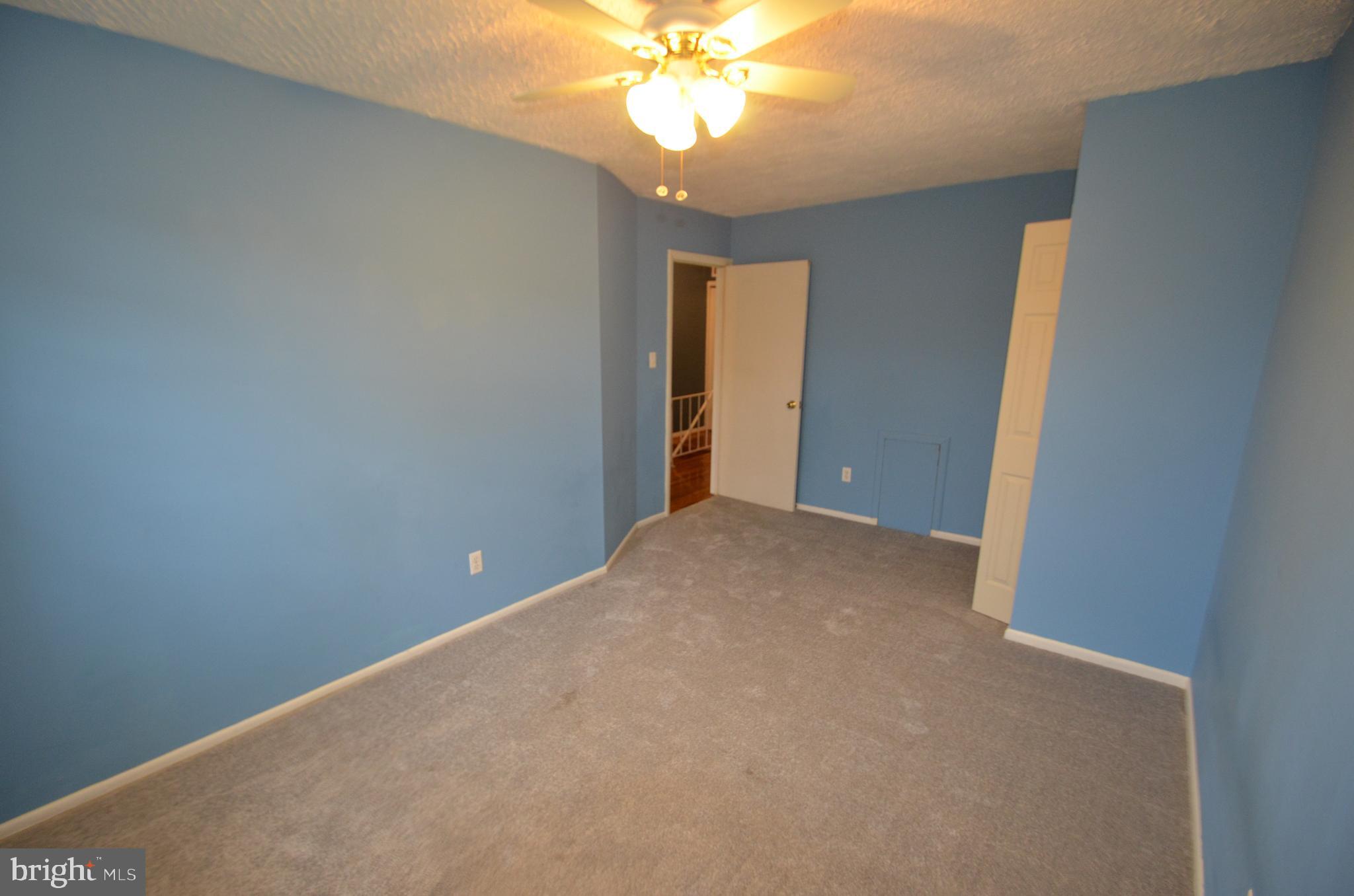 917 Elm Road Baltimore, MD 21227 - Photo 24 of 38