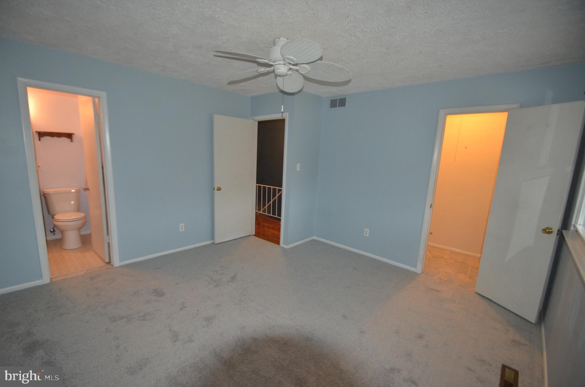 917 Elm Road Baltimore, MD 21227 - Photo 26 of 38