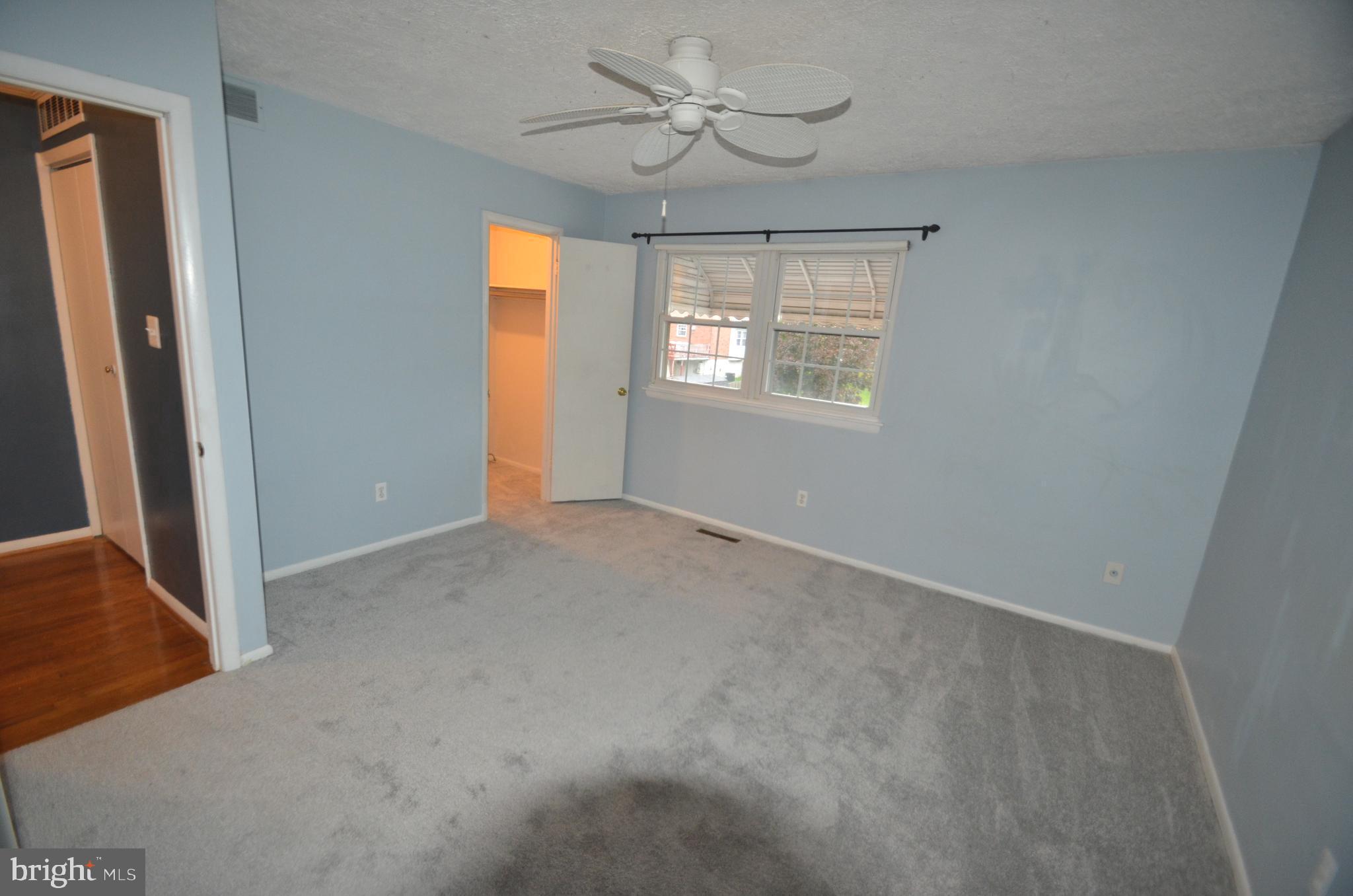 917 Elm Road Baltimore, MD 21227 - Photo 27 of 38