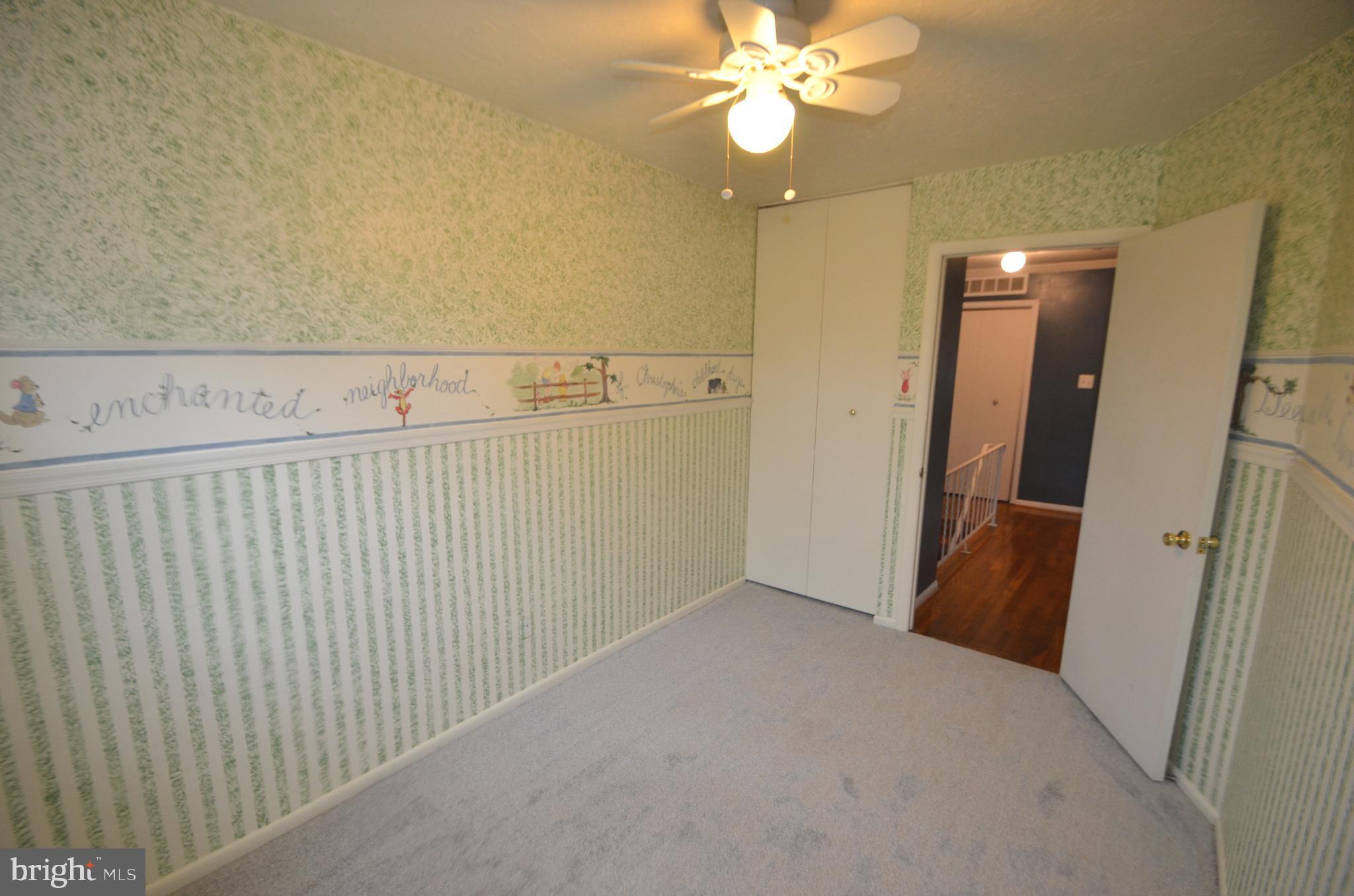 917 Elm Road Baltimore, MD 21227 - Photo 30 of 38